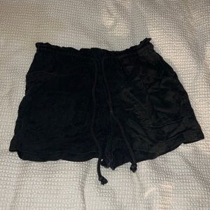 Women’s Summer Shorts